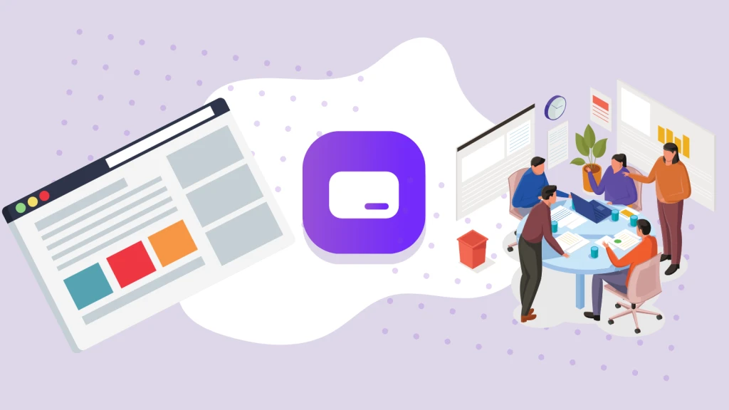 Бізнес сторінка від мобікард - розмістіть безкоштовно