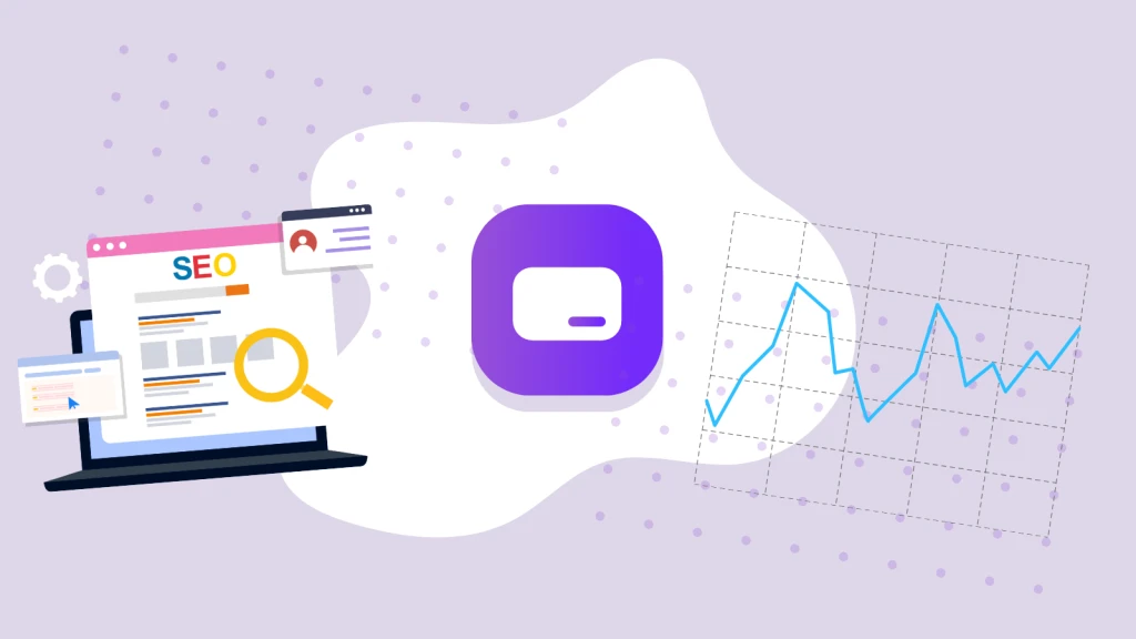 Оптимізація бізнес сторінки - поради від Мобікард