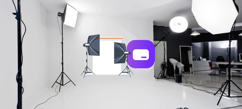 Фотостудія Чернівці - знайдено 4 - Mobicard