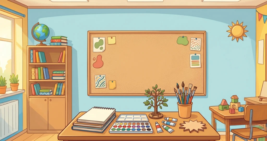 Як швидко вивчити таблицю множення: Поради для учнів 1–2 класу та їхніх батьків