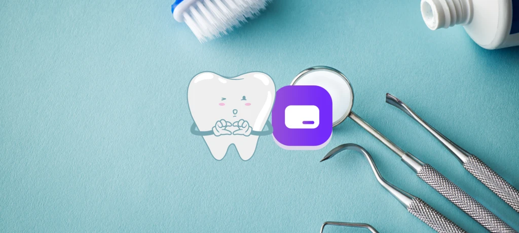 Стоматологія Чернівці - знайдено 8 - Mobicard