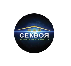 Рієлтор у м.Тернопіль - СЕКВОЯ