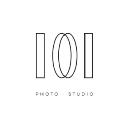 Фотостудія у м.Чернівці - 101.photostudio