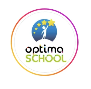 Приватна школа у м.Запоріжжя - Оптіма