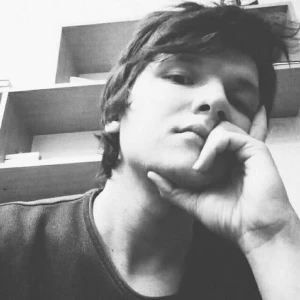 Freelancer / Copywriter | Фрілансер / Копірайтер у м.Олександрія - Veritas Locus [Сергій Гайдиш]