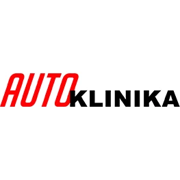 Шиномонтаж у м.Харків - Autoklinika