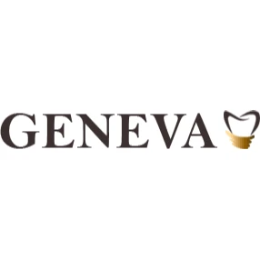 Стоматологія у м.Одеса - Geneva