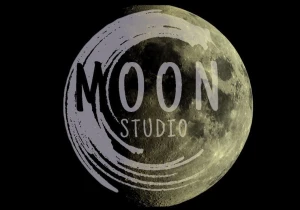Масажист, Реабілітолог, Естетист, Навчання у м.Дніпро - Moon Studio