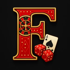 IT Computers у м.MOTEL POLTAVA - Fr1dom=Chax