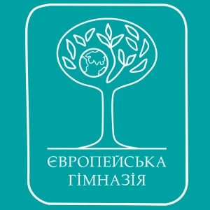 приватна школа у м.Дніпро - приватна школа лiцей "Європейська гімназія"