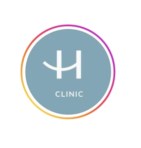Стоматологія у м.Львів - Havryk dental clinic