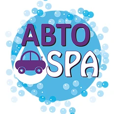 Автомийка у м.Полтава - АвтоSpa