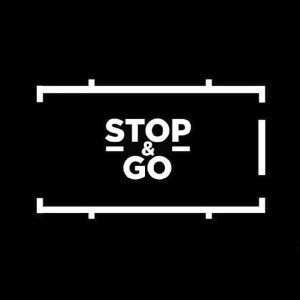 СТО у м.Київ - STOP & GO