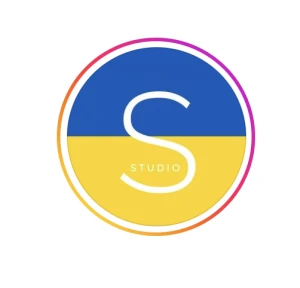 Фото студія у м.Тернопіль - S Studio