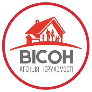 Рієлтор у м.Тернопіль - АН "ВІСОН"