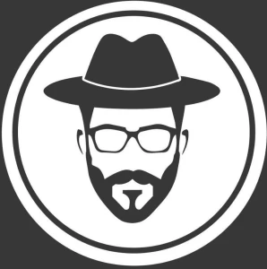 Барбершоп у м.Івано-Франківськ - Señor Barbershop