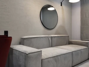 Рієлтор у м.Дніпро - Elit-estate