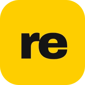 Агентство нерухомості у Львові у м.Львів - Рентком