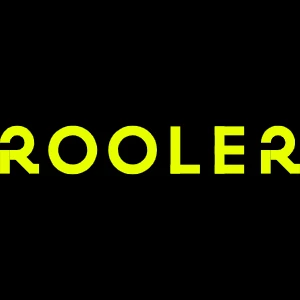 СТО у м.Полтава - Rooler