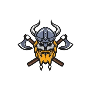 СТО у м.Миколаїв - IRON VIKING'S UA