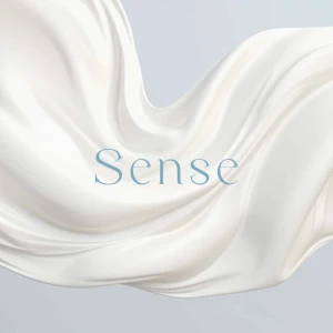 Фотостудія у м.Полтава - Sense
