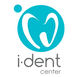 Стоматологія у м.Чернівці - i-dent