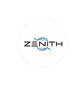 Юридичні послуги у м.Тернопіль - Zenith Expert Group