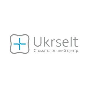 Стоматологія у м.Київ - Ukrselt