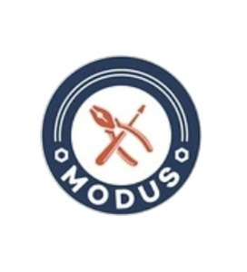 Ремонт техніки у м.Чернівці - MODUS