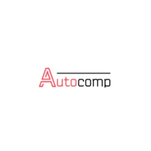СТО у м.Київ - Автокомп