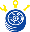 Шиномонтаж у м.Івано-Франківськ - Serhenyuk Service