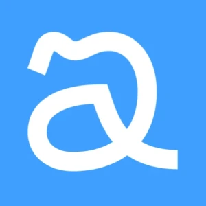 Приватна школа у м.Вінниця - Alterra School