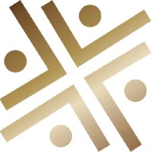 Благодійний фонд у м.Київ - МІЖНАРОДНИЙ РУХ ЄДНОСТІ