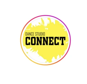 Школа Танців у м.Тернопіль - CONNECT