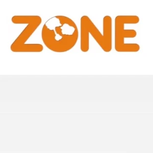 Туризм у м.Україна, Львівська область, Львів - Zone