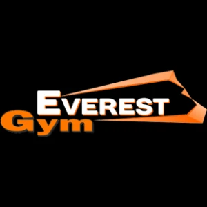 Фітнес у м.Полтава - Everest Gym