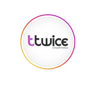 Школа Танців у м.Запоріжжя - T'twice
