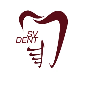 Стоматологія у м.Чернівці - SVdent