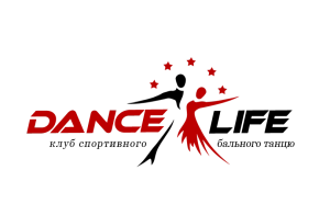 клуб Спортивного Бального Танцю у м.Запоріжжя - DanceLife