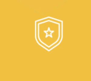 Ремонт техніки у м.Дніпро - Ремонт бытовой техники