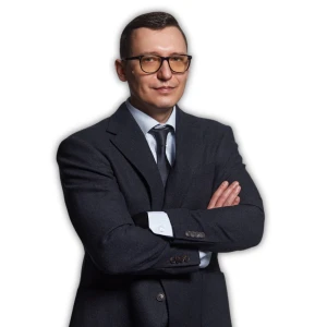 Юридичні послуги у м.Запоріжжя - Адвокатське Бюро "ЮРКОНСАЛТ"