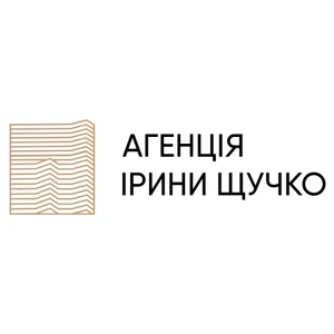 Агенція нерухомості у м.Одеса - АН Ірини Щучко