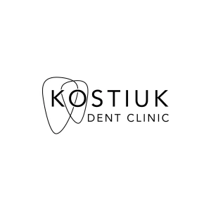 Стоматологія у м.Чернівці - KOSTIUKDENT