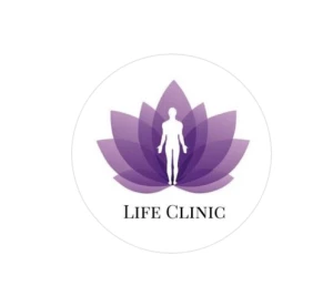 Стоматологія у м.Тернопіль - Life Clinic