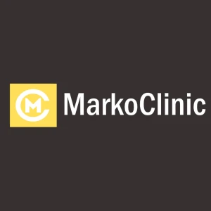 Стоматологія у м.Чернівці - Marko Clinic