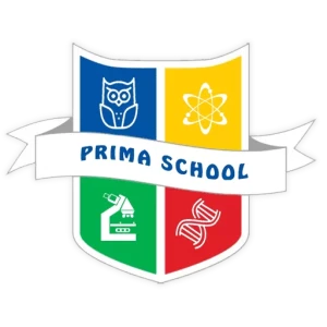 Приватна школа у м.Одеса - Prima-School