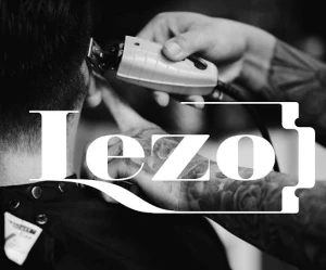 Барбершоп у м.Чернівці - Lezo