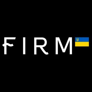 Барбершоп у м.Івано-Франківськ - Firm