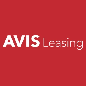 Бренд у м.Київ - AVIS Leasing