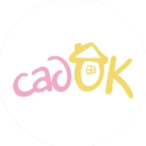 Приватний дитячий садок у м.Миколаїв - Садок